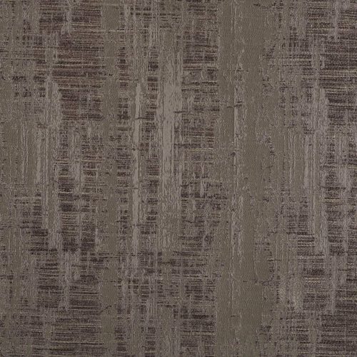 Sagrada Fabric - Bronze by brown misc jacquard fabric from Warwick
