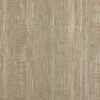 brown misc jacquard fabric from Warwick