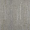 black-grey misc jacquard fabric from Warwick