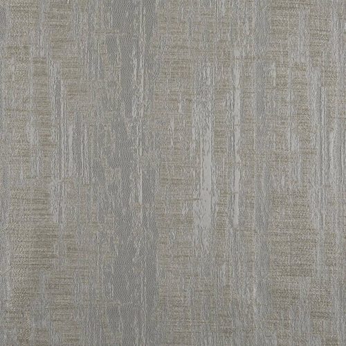 Sagrada Fabric - Platinum by black-grey misc jacquard fabric from Warwick