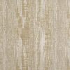 brown misc jacquard fabric from Warwick