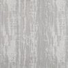 black-grey misc jacquard fabric from Warwick