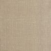 brown misc jacquard fabric from Warwick