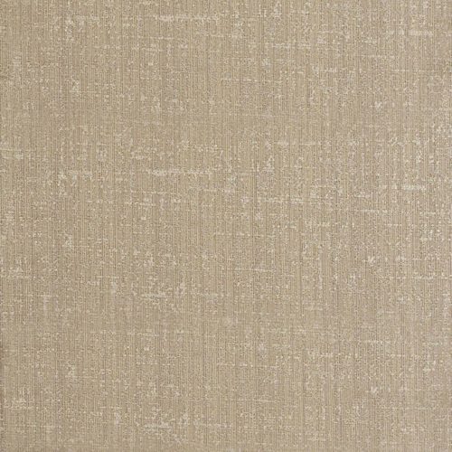 Savoye Fabric - Gold by brown misc jacquard fabric from Warwick