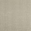 brown misc jacquard fabric from Warwick