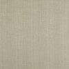 brown misc jacquard fabric from Warwick