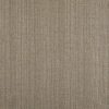 black-grey misc jacquard fabric from Warwick