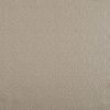 brown misc jacquard fabric from Warwick