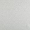 white misc jacquard fabric from Warwick