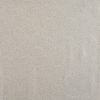 white misc jacquard fabric from Warwick