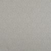 black-grey misc jacquard fabric from Warwick