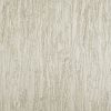 white misc jacquard fabric from Warwick