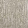 black-grey misc jacquard fabric from Warwick