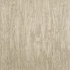 brown misc jacquard fabric from Warwick
