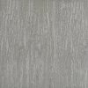 black-grey misc jacquard fabric from Warwick