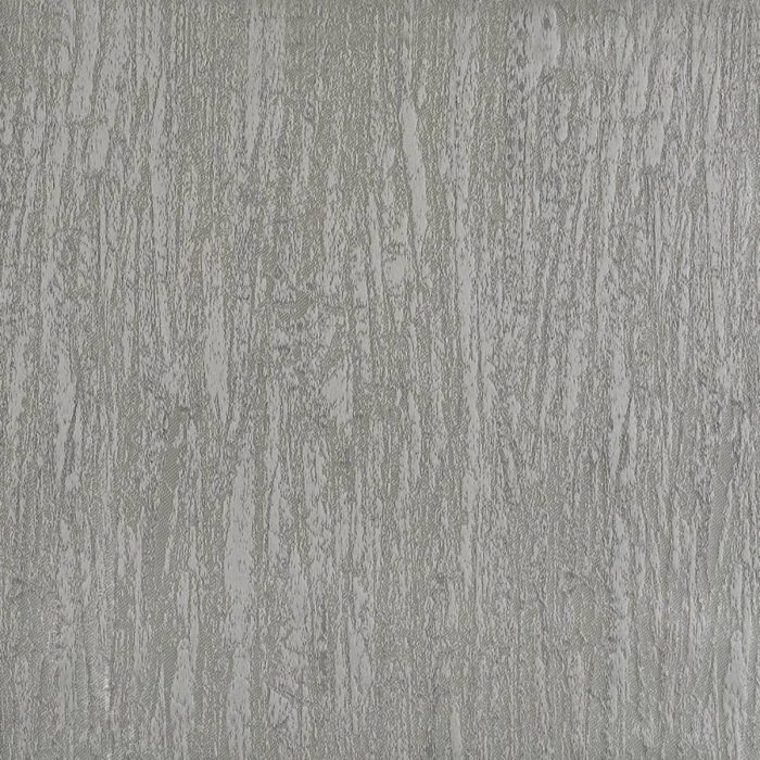 Shard Fabric - Silver swatch