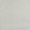 white plain jacquard fabric from Warwick