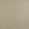 black-grey plain jacquard fabric from Warwick
