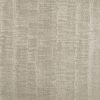 brown misc jacquard fabric from Warwick