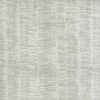 white misc jacquard fabric from Warwick