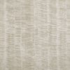 white misc jacquard fabric from Warwick