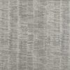 black-grey misc jacquard fabric from Warwick