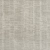 brown misc jacquard fabric from Warwick