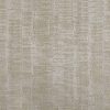 black-grey misc jacquard fabric from Warwick