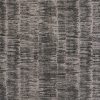 black-grey misc jacquard fabric from Warwick