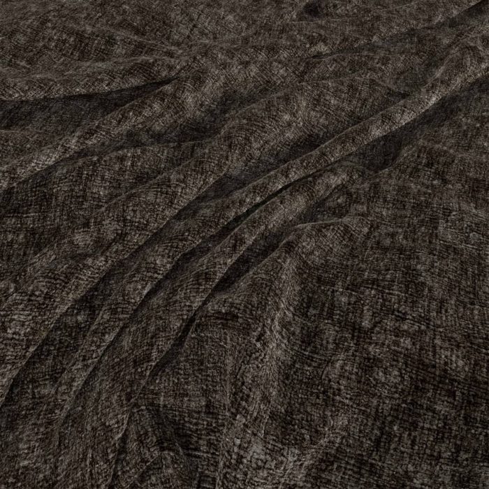 Verbier Fabric - Magnet swatch