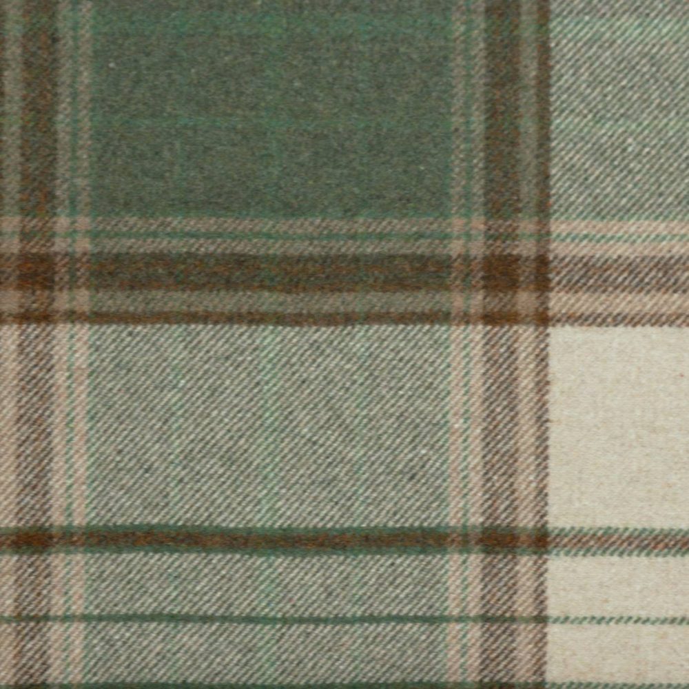 Bainbridge Fabric - Olive by Bainbridge Fabric - Olive from