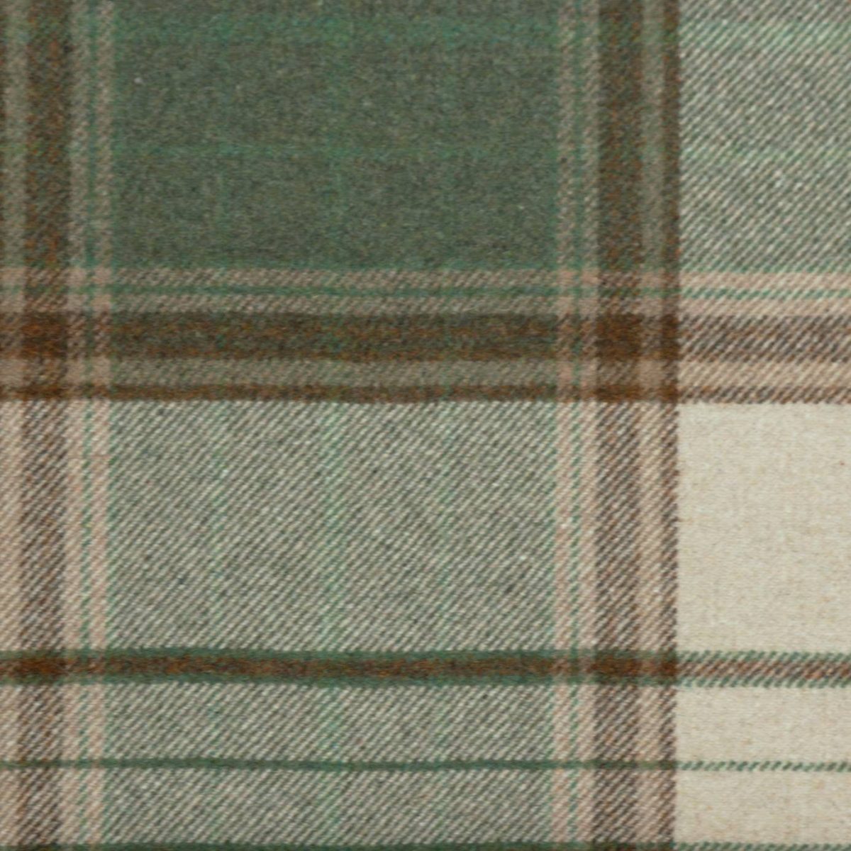 Bainbridge Fabric - Olive by Bainbridge Fabric - Olive from