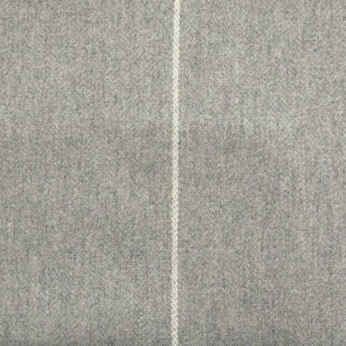 Savile Fabric - Wolf by Savile Fabric - Wolf from