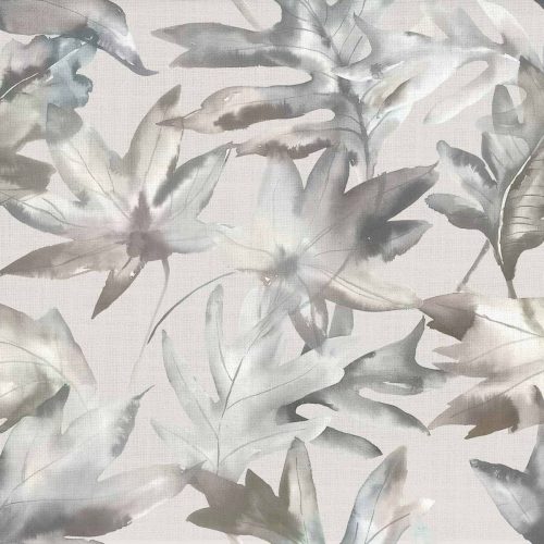 Kimino Fabric - Bamboo by Kimino Fabric - Bamboo from