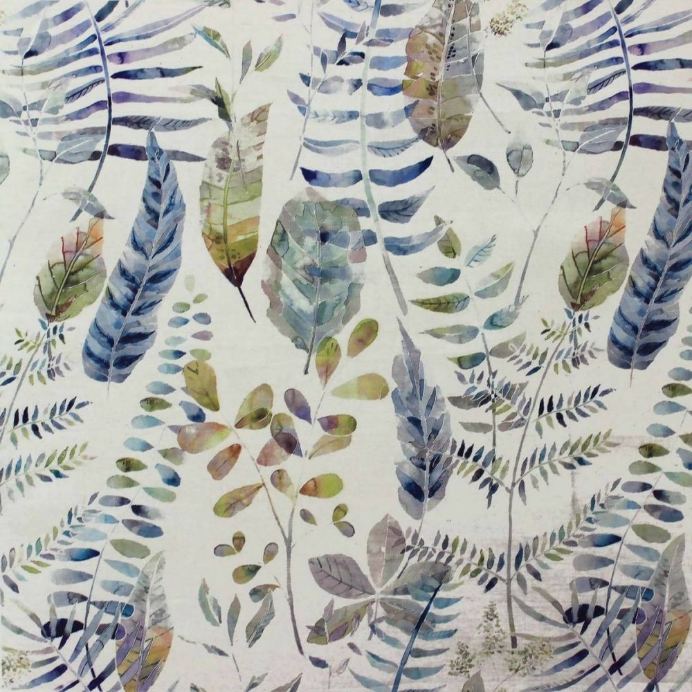 Kenton Fabric - Skylark by Kenton Fabric - Skylark from