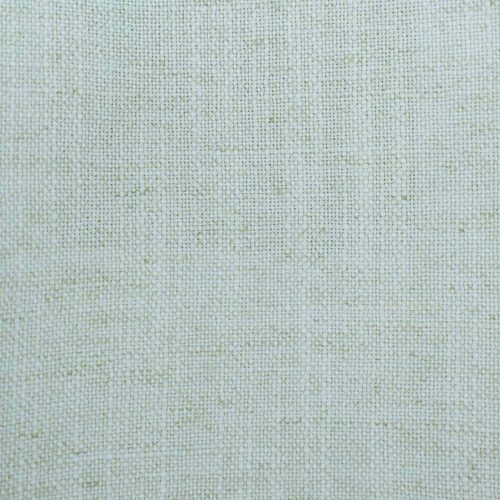 Tivoli Fabric - Mineral by Tivoli Fabric - Mineral from