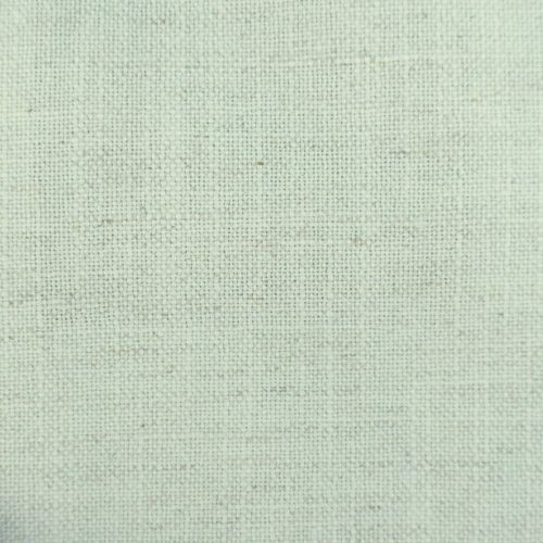 Tivoli Fabric - Cucumber by Tivoli Fabric - Cucumber from