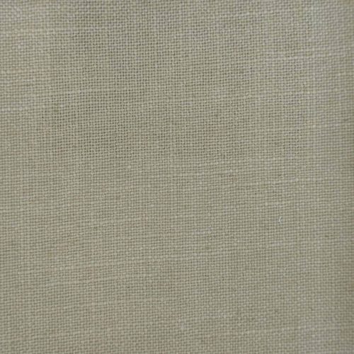 Tivoli Fabric - Caramel by Tivoli Fabric - Caramel from