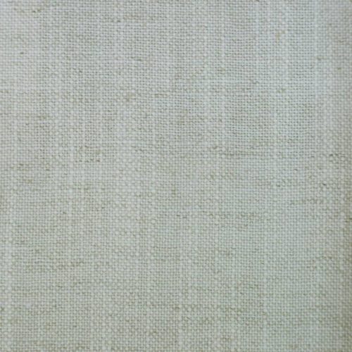 Tivoli Fabric - Almond by Tivoli Fabric - Almond from