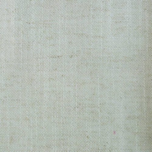 Tivoli Fabric - Cashew by Tivoli Fabric - Cashew from