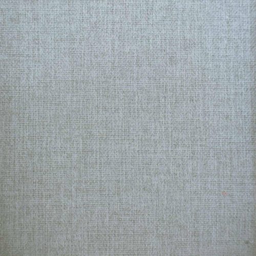 Molise Fabric - Dove by Molise Fabric - Dove from