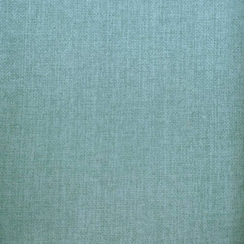 Molise Fabric - Aqua by Molise Fabric - Aqua from