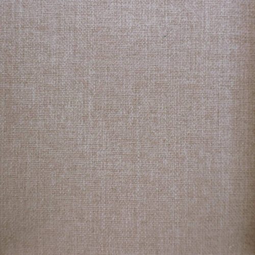 Molise Fabric - Fig by Molise Fabric - Fig from