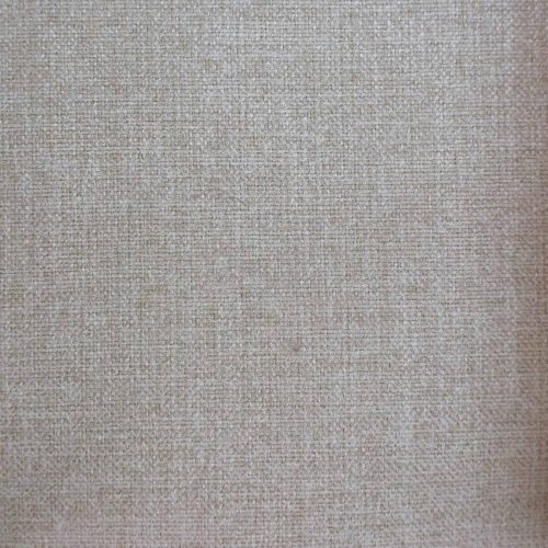 Molise Fabric - Biscuit by Molise Fabric - Biscuit from