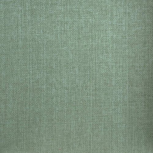 Molise Fabric - Moss by Molise Fabric - Moss from