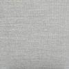 black-grey plain velvet-chenille fabric from Villa Nova