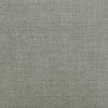 green plain velvet-chenille fabric from Villa Nova