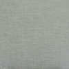 blue plain velvet-chenille fabric from Villa Nova