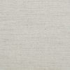 white plain velvet-chenille fabric from Villa Nova