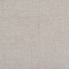 neutral plain velvet-chenille fabric from Villa Nova